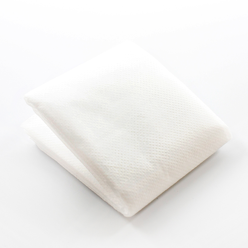 Medical Burn Dressingปราศจากเชื้อผ้ากอซบีบอัดScald Pad Wound Careป้องกันการติดเชื้อยาปฏิชีวนะครีมเจลBurnsฉุกเฉินPac