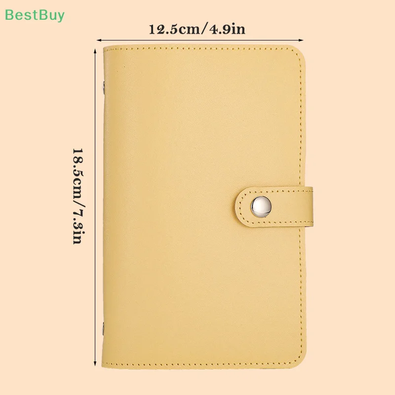 100 Envelopes Money Saving Reusable Challeng Couple Saving Money Notebook Savings Binder Budget Savings Challenges Book