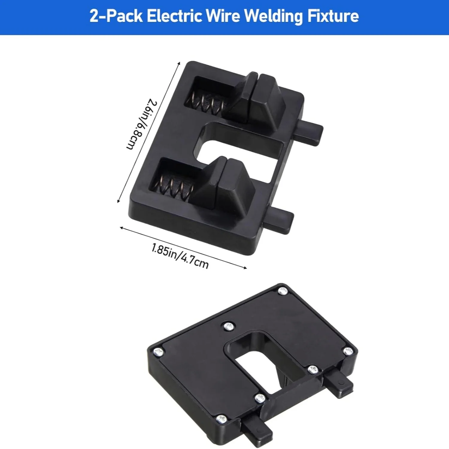 ลวดเชื่อม FIXTURE ปรับดูดเชื่อมตาราง CLAMP สําหรับเมนบอร์ดบัดกรีเชื่อม Locator เครื่องมือบัดกรี