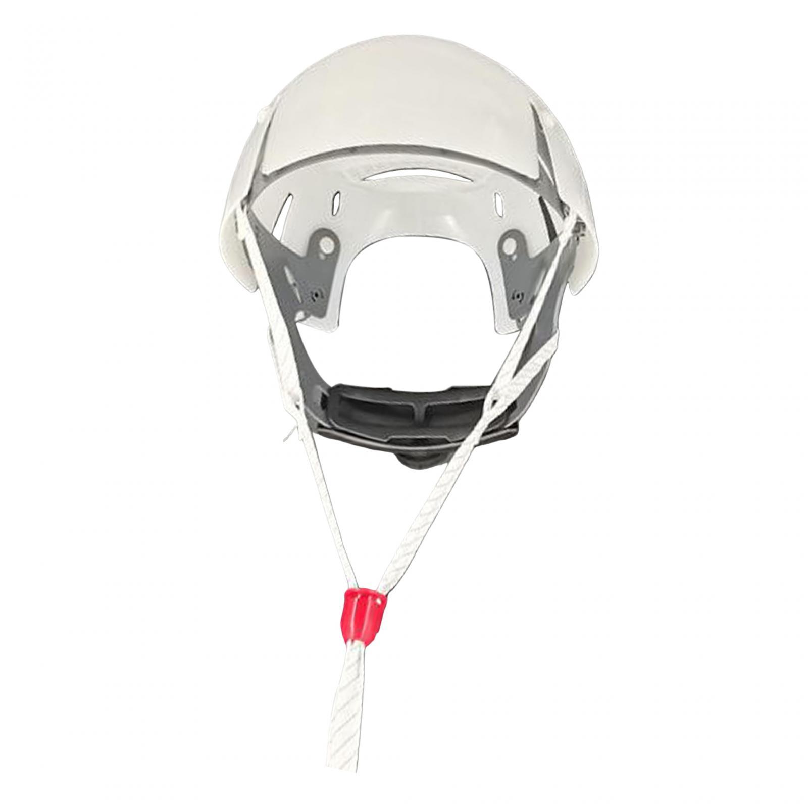 Schlagschutz-Einsatz für Baseballmützen – individuelle Passform und leichtes Design