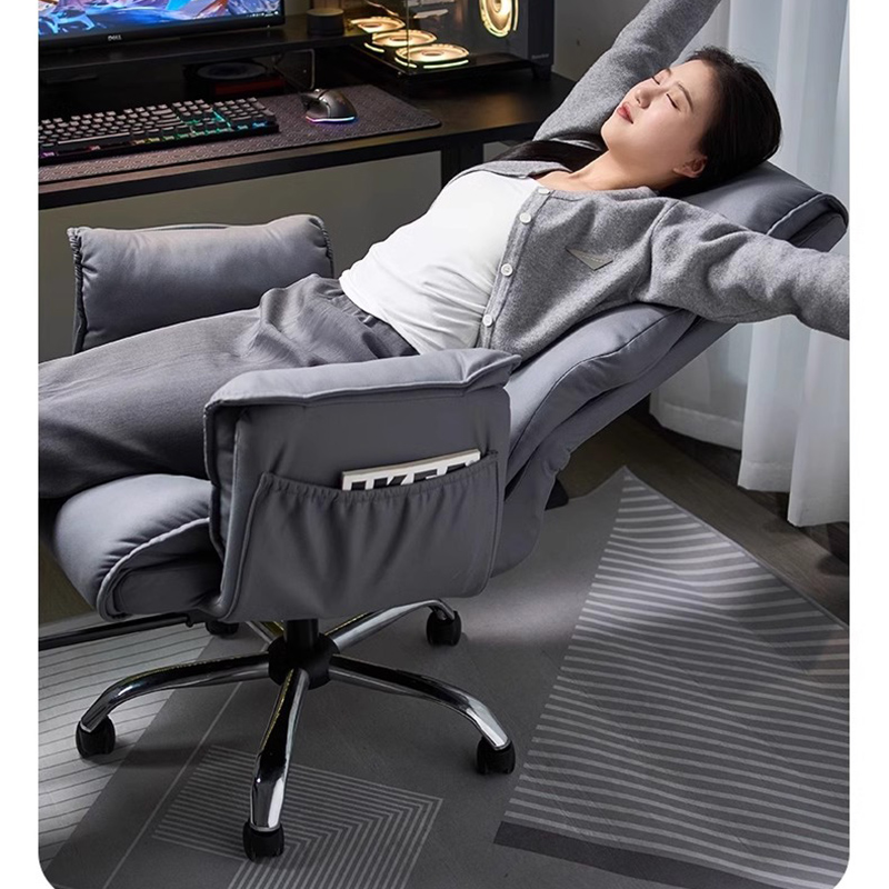 コンピュータゲーム用の快適な椅子,自宅の寝室,怠惰なレジャーソファ,オフィスソファ,eスポーツシット家具