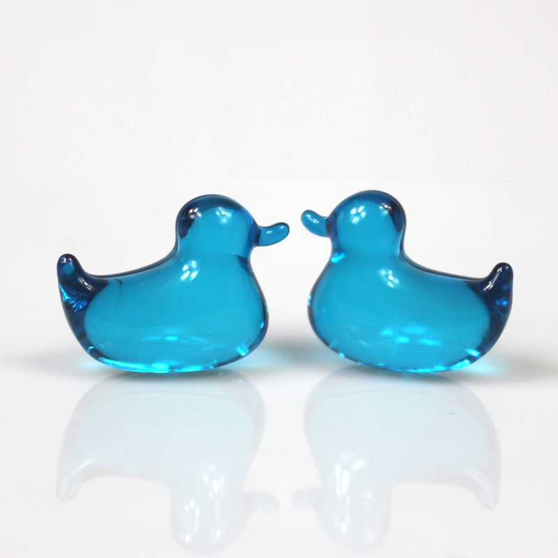 バスオイルビーズ,フローラルフレグランス,スパマッサージ,エッセンシャルオイル,肌の修復,保湿,家族の旅行用品,10個