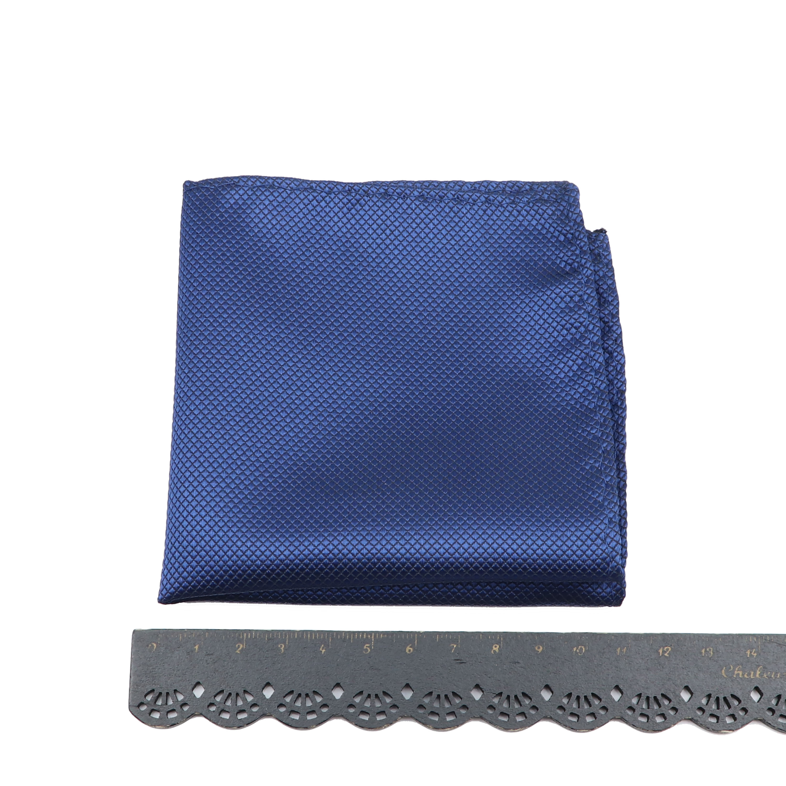 Neue Mode Tasche Platz Polyester Dot Bunte Taschentuch 22*22cm Floral Striped Paisley Hanky Anzug herren Business hochzeit