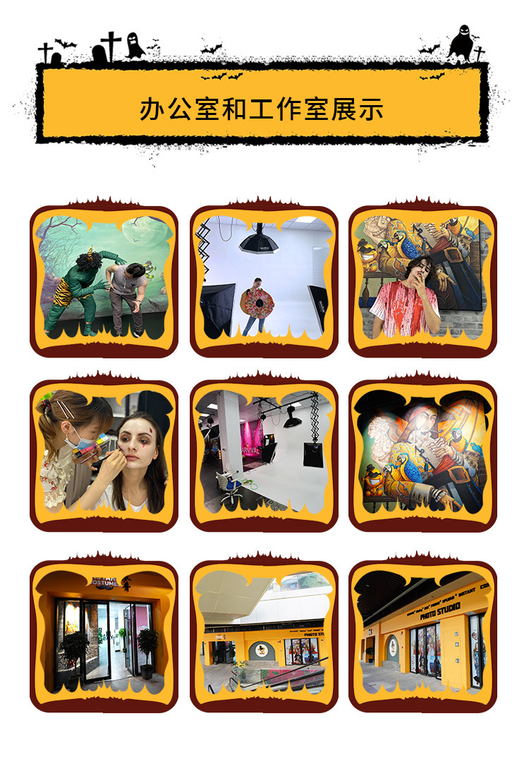 Traje modelo de esponja para adultos, sinal vermelho e verde, interpretação de papéis, performance de palco, adereços de Halloween para homens e mulheres, engraçado