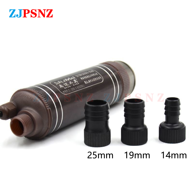 高圧燃料ポンプ,45l/min,12v,24v,150w,排水管用水中電動ポンプ