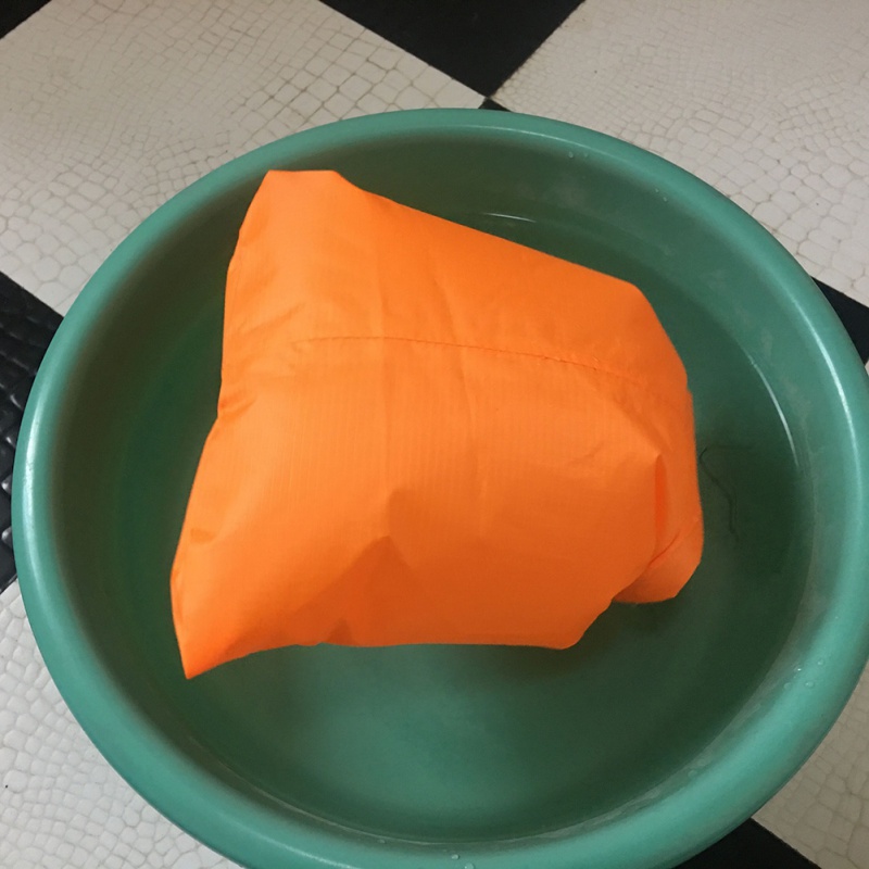 Bolsa seca impermeable para exteriores, saco de almacenamiento con hebilla para playa, viaje, deriva, natación, snorkel, accesorios, 5 uds.