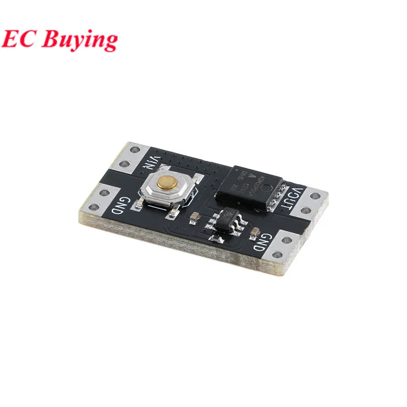 ReSpeaker Raspberry Pi Pi0/3b/B +/Pi4 Tuyến Tính 4-Mic 4 Micro Array Mở Rộng Ban Phát Triển IoT bằng Giọng Nói Thông Minh Bộ