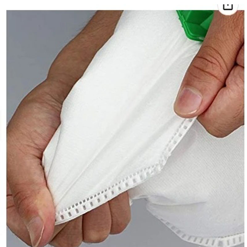 Vorwerk VK140 VK150 FP 140 / 150 진공 청소기 청소 필터 먼지 봉투 예비 부품 액세서리 용 먼지 봉투 교체 키트