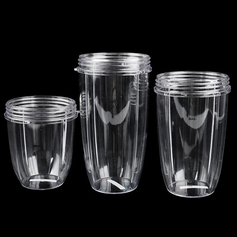 Rõ Ràng Máy Ép Ly Thay Thế Cho NutriBullet Máy Ép 18OZ 24OZ 32OZ