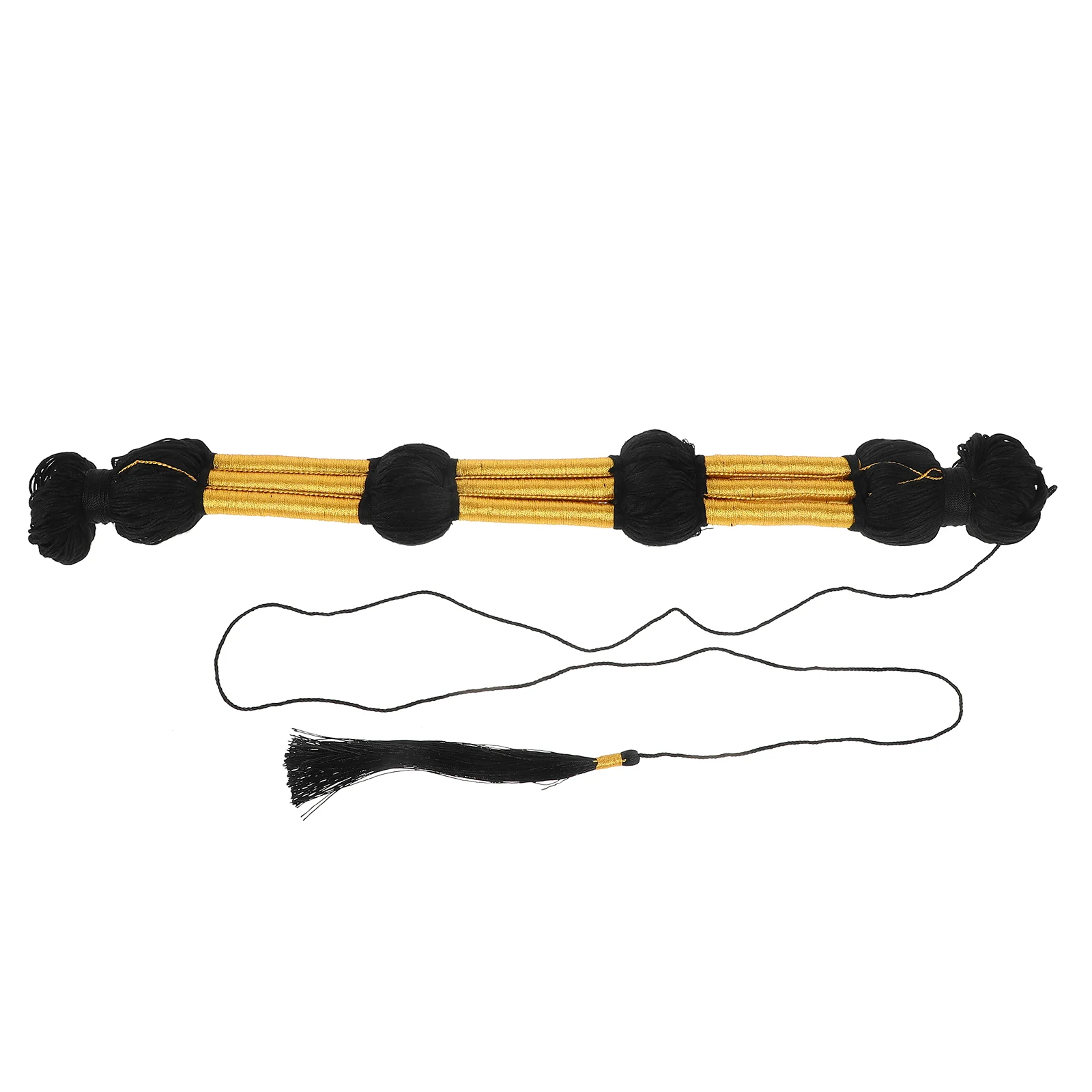 Luxo real bandana para traje árabe acessórios cachecol árabe corda turbante envolvendo thobe headwear moda muçulmana macio