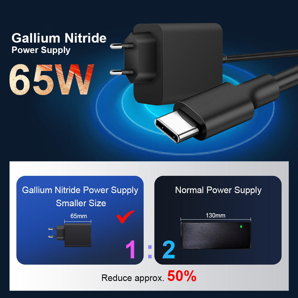 Ordinateur portable Ninkear N16 Pro, 16 en effet 2560*1600 IPS Écran 165Hz Taux de rafraîchissement, Intel Core i7-13620H 10 cœurs Max 4.9GHz, 32 Go de RAM 1 To SSD