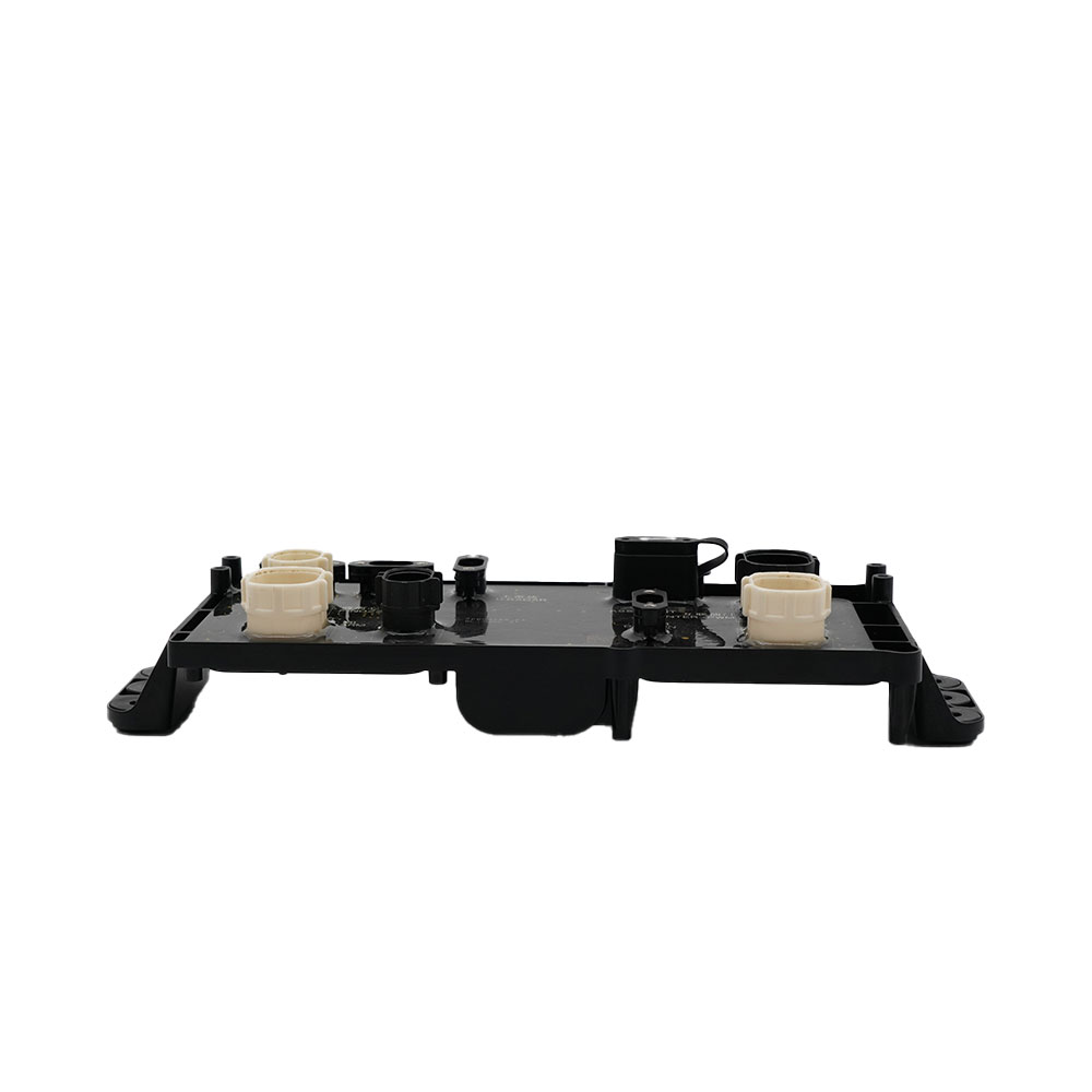 Dji agras t50ケーブル配電盤モジュール、農業用ドローンアクセサリー