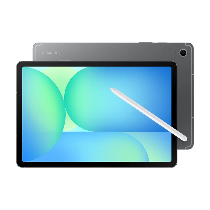 Samsung Galaxy S10 FE Tablet, WIFI, 10,9 inch, Octa-Core, 13 MP camera, 8000 mAh-batterij, IP68