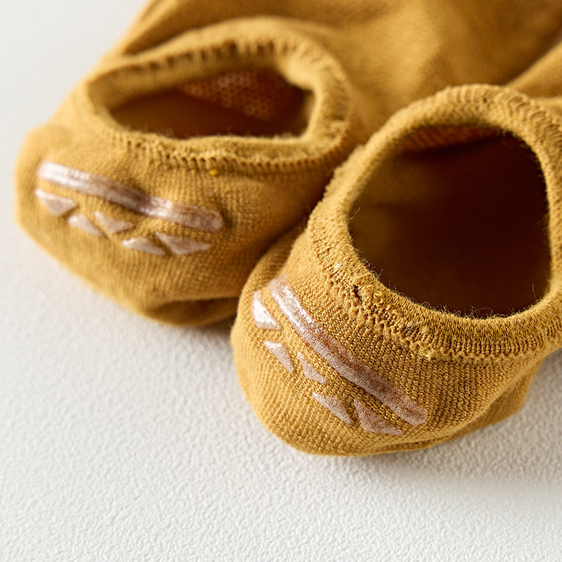 熱い販売! 5 本指靴下男性女性スリッパつま先靴下メッシュ中空ノーショーソックス吸汗ボートソックス足首ショートソックス