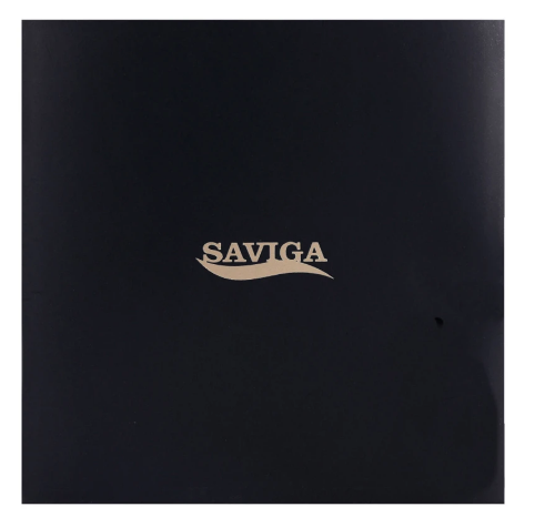 オリジナル Dawei Saviga 77 モンスター卓球ラバーピップスロングラバー