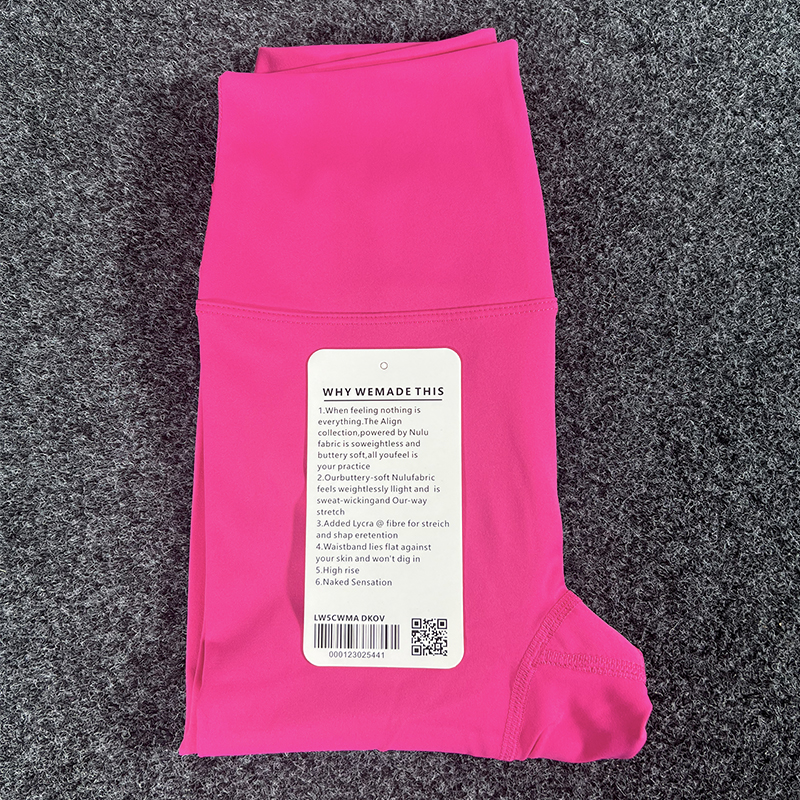 Sports Yoga Pants Women's High Waist Sports Running Cycling Quick Drying Breathable High Quality Hip Lifting Yoga Pants