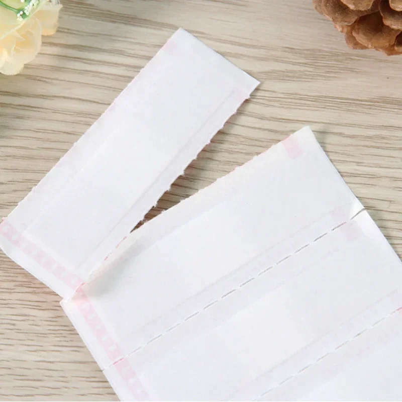 Bộ 50 Sơ Băng Đô Đệm Dính Woundplast Cầm Máu Miếng Dán Miếng Dán Dính Thạch Cao