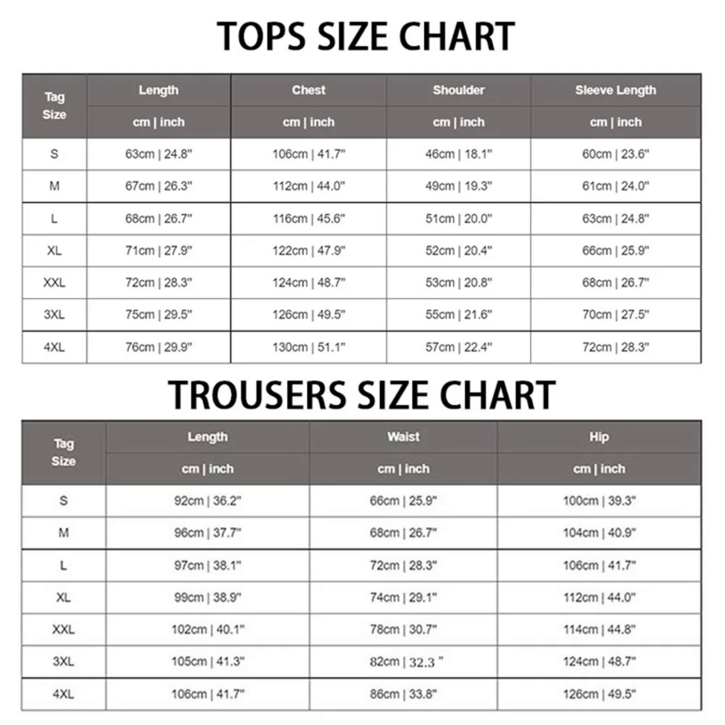 2024 Fashion Spring Autumn Sweatsuits for Men Women Sportwear Set King or Queen Printed Couple Suits 2PCS Hoodie and Pants S-4XL