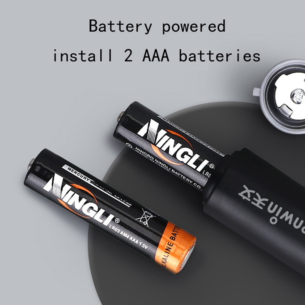 Tenwin-調整可能な電気ゴム消しゴム、ゴムリフィル付き消しゴム、スケッチ描画用のバッテリー電源、学校の文房具用品の消去