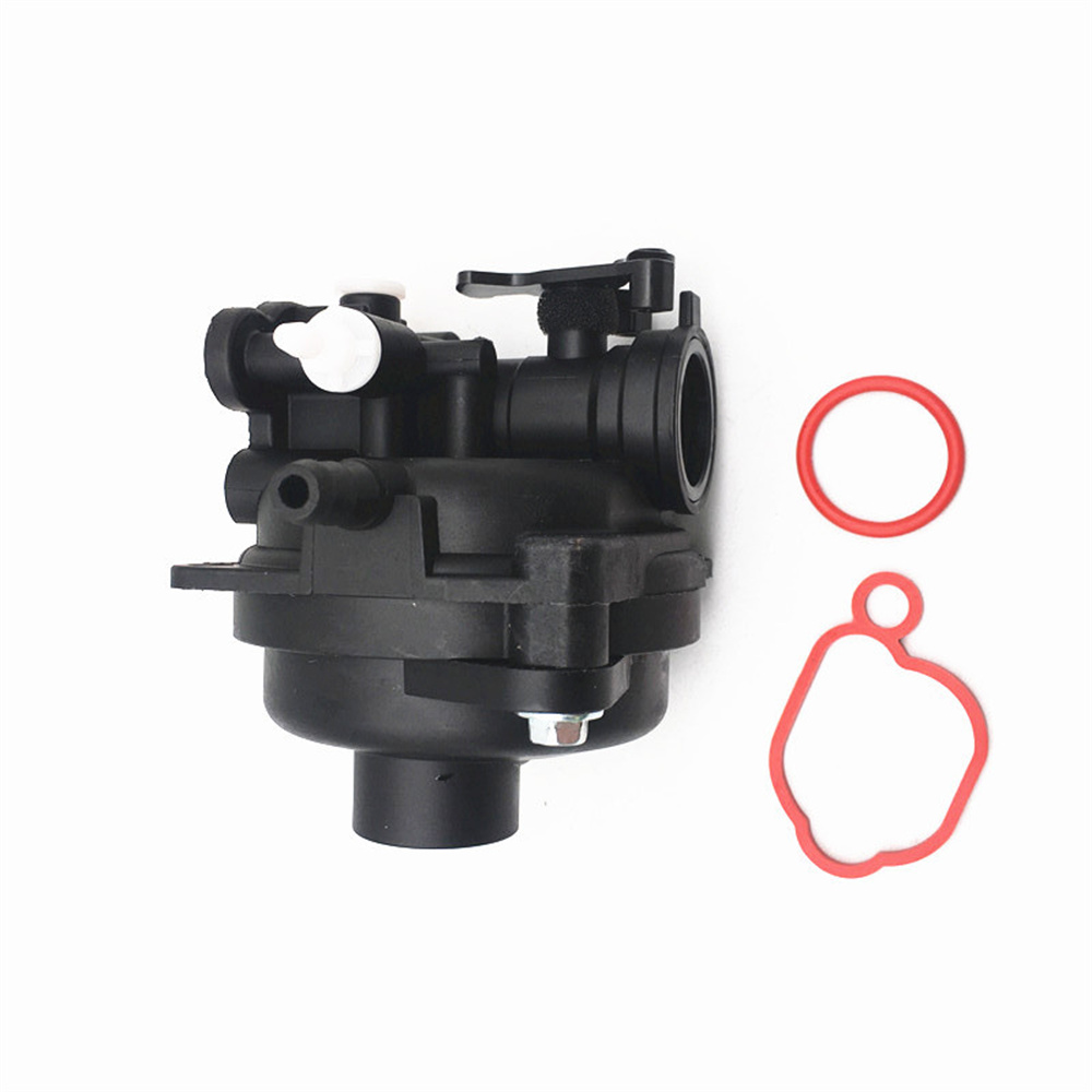 キャブレター 799583 593261 595656 591979   ブリッグスストラットン 300E 450E 500E 550EX 500 125cc 140ccc 芝刈り機エンジン部品