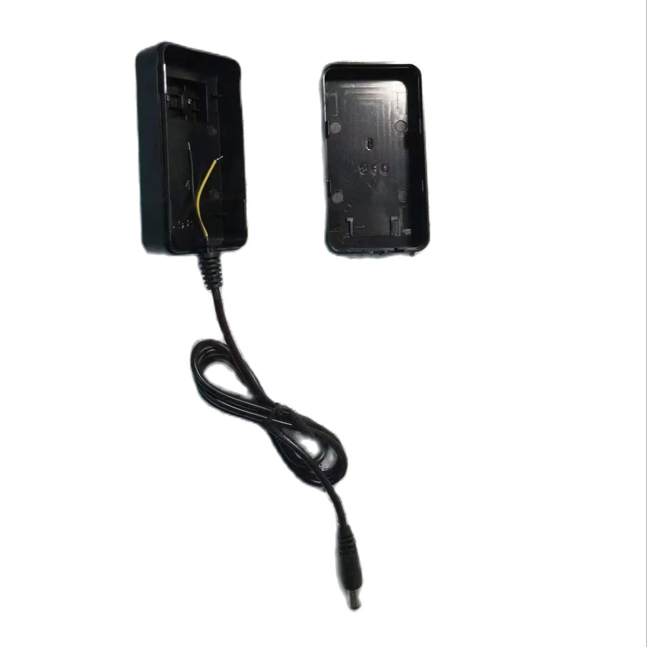 ขนาดใหญ่ที่ซ่อนอยู่สําหรับเงินสดเหรียญเครื่องประดับ Travel Home Safe Box Secret ความเป็นส่วนตัว