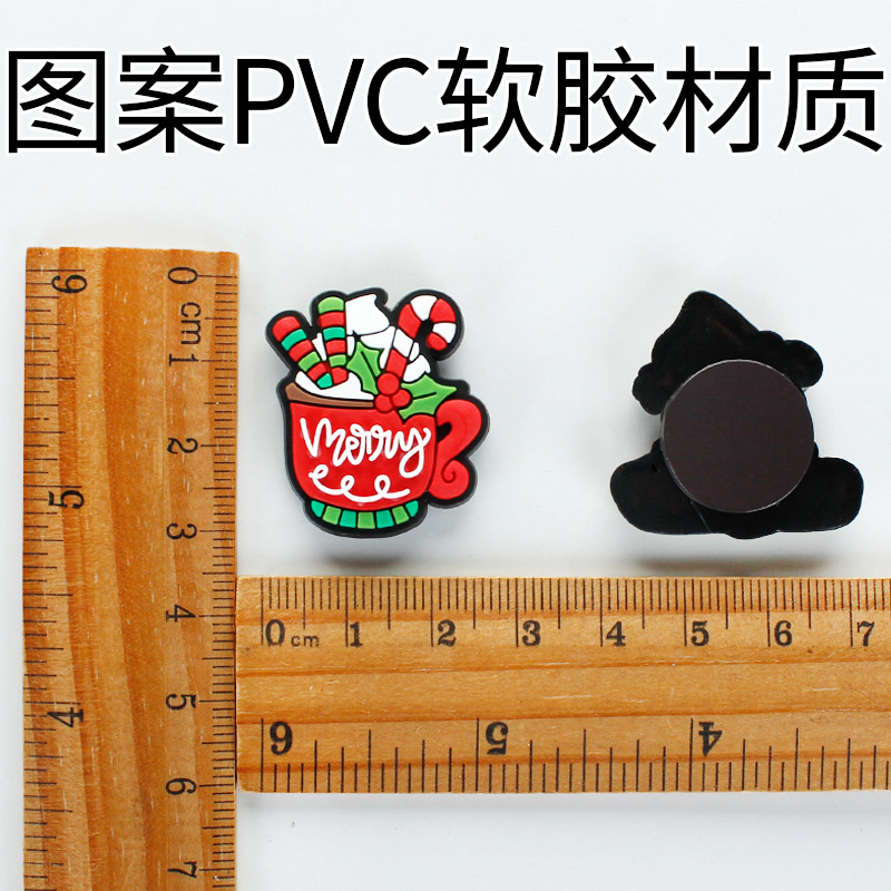 디즈니 미키 미니 스티치 냉장고 자석 홈 Decore 미니 냉장고 홈 인테리어 스티커 냉장고 기념품을위한 귀여운 자석