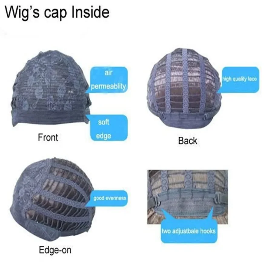 StrongBeauty X-Men Anna Marie Rogue คอสเพลย์วิกผมสีแดงยาวหยักวิกผมสังเคราะห์