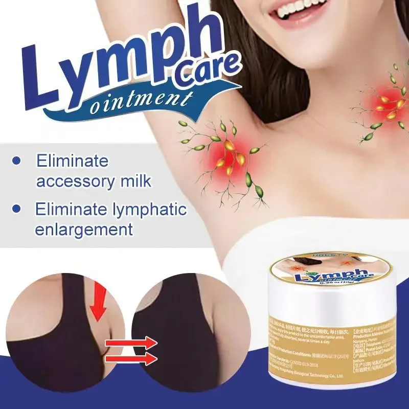 ケアのための解毒を得るためのケア器具,医療,補助および乳房のために,しわのあるノード,ツバトリー,健康と美のために