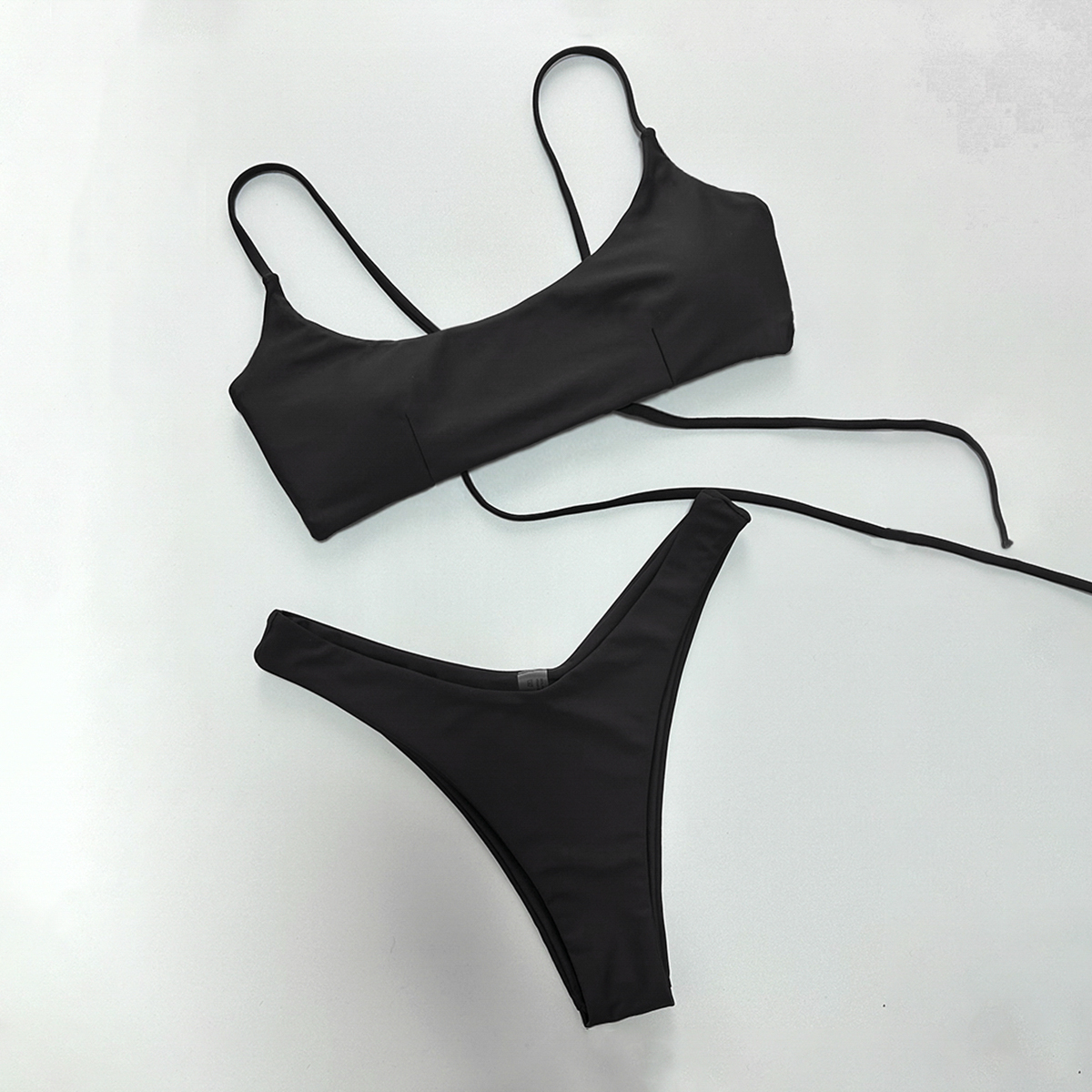 女性用腕立て伏せビキニセット,セクシー水着,包帯水着,水着,ビーチウェア,2022