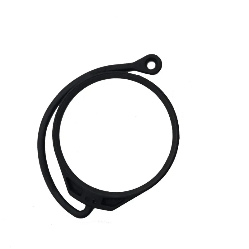 1 шт. автомобильная крышка топливного бака, провод для VW Golf 4 5 6 7 GTI R Polo Jetta Bora Passat CC Tiguan 5N Audi A4 A6 Q5 Skoda 180201556