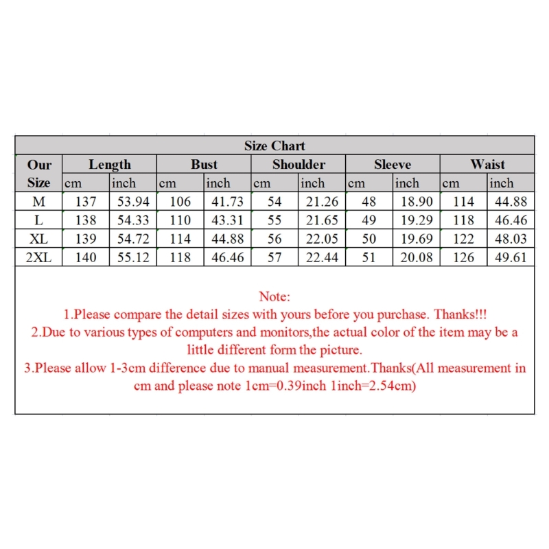 Patchwork Stehkragen Muslimischen Herren Langarm Thobe Nahen Osten Saudi-arabischen Kaftan Islamischen Abaya Kleid Dubai Roben