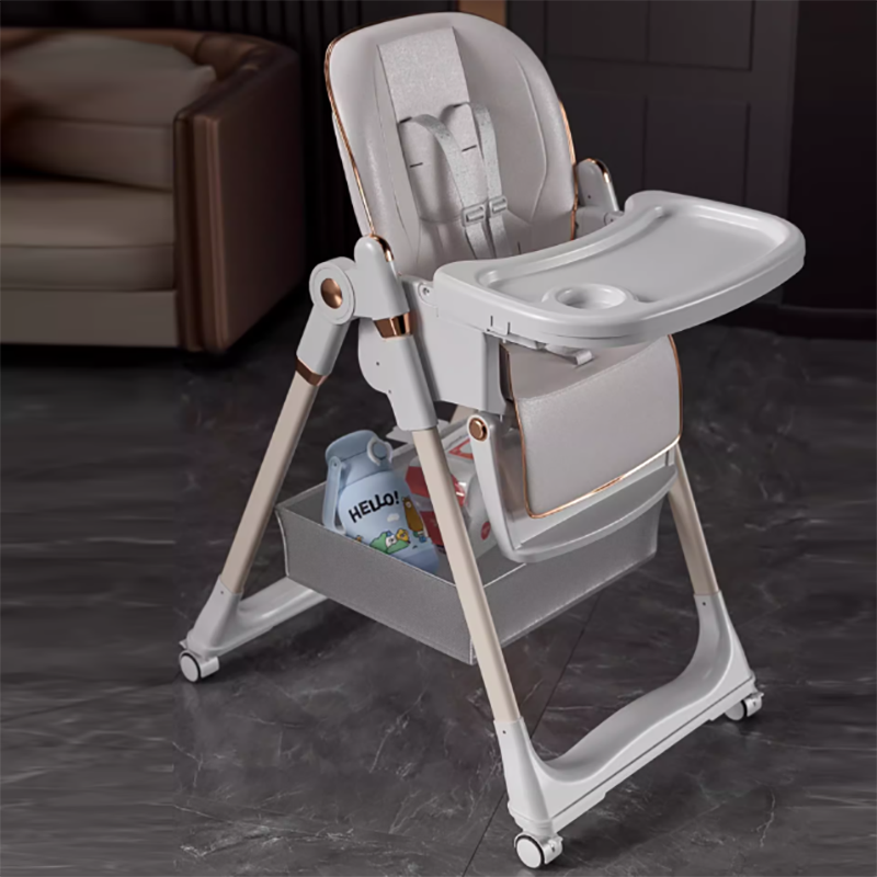 Стул детский школьный, стул для еды, дизайнерская мебель для дома