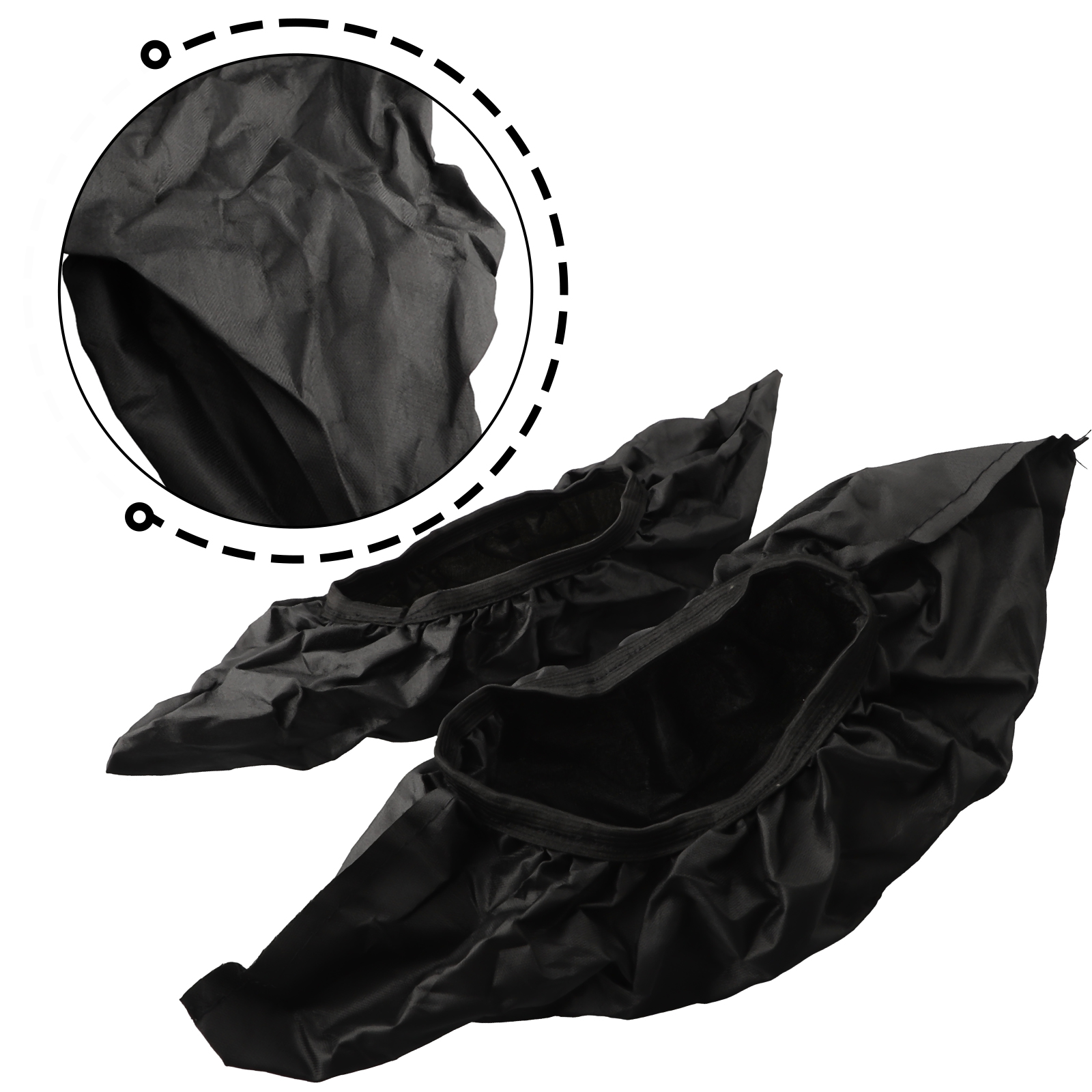 1 Paar Rollschuhe Räder Abdeckung Schlittschuh Rollschuhe Räder Abdeckung Staubschutz Skate Rad Abdeckungen Schlittschuh Zubehör