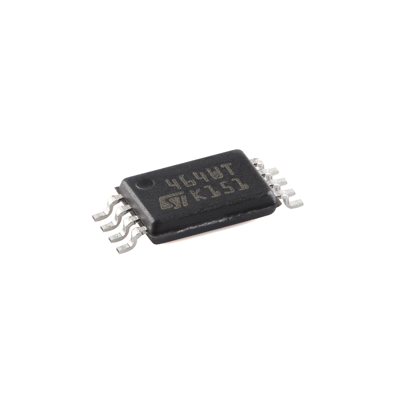 M24C64-WDW6TP 100% Original Nuevo En stock