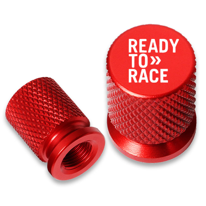 Reifenventilkappen, Rad-Reifenabdeckung, CNC-Aluminiumlegierung, für KTM Ready to Race Adv Duke 390 690 790 890 1190 Rc 1290 Adventure