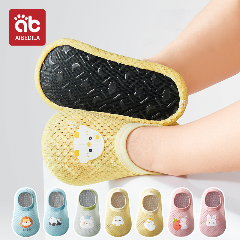 AIBEDILA/обувь для малышей, детские пляжные кроссовки для водных видов спорта, детская обувь босиком, уличные тапочки для серфинга и рыбалки для маленьких девочек и мальчиков