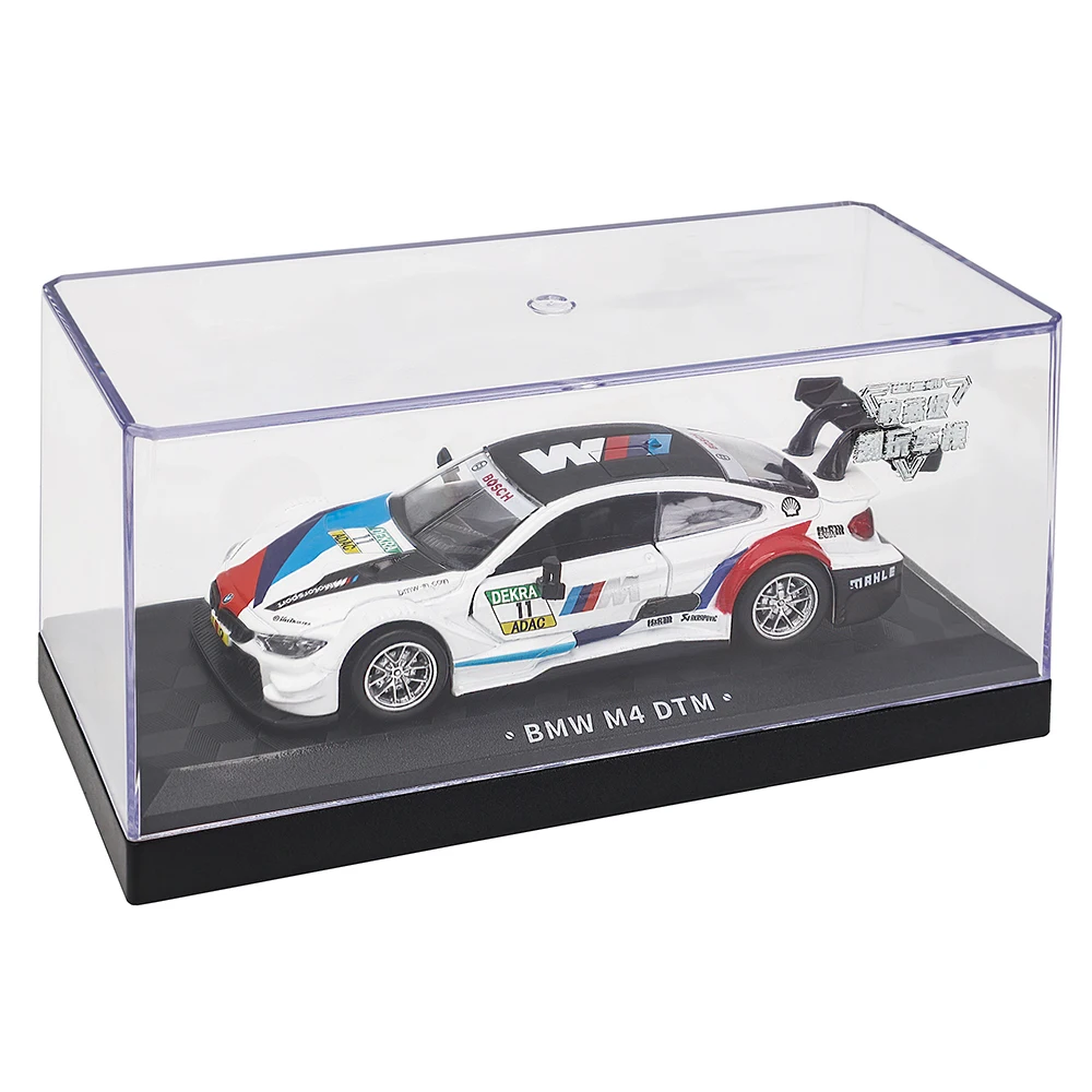 合金車モデルCCA-MSZ,ヘルメット,おもちゃ,ランドローバー,ベンツ,bmw m6,gt3,ランボルギーニ,マセラティ,マクラーレン,1:36, 1:47
