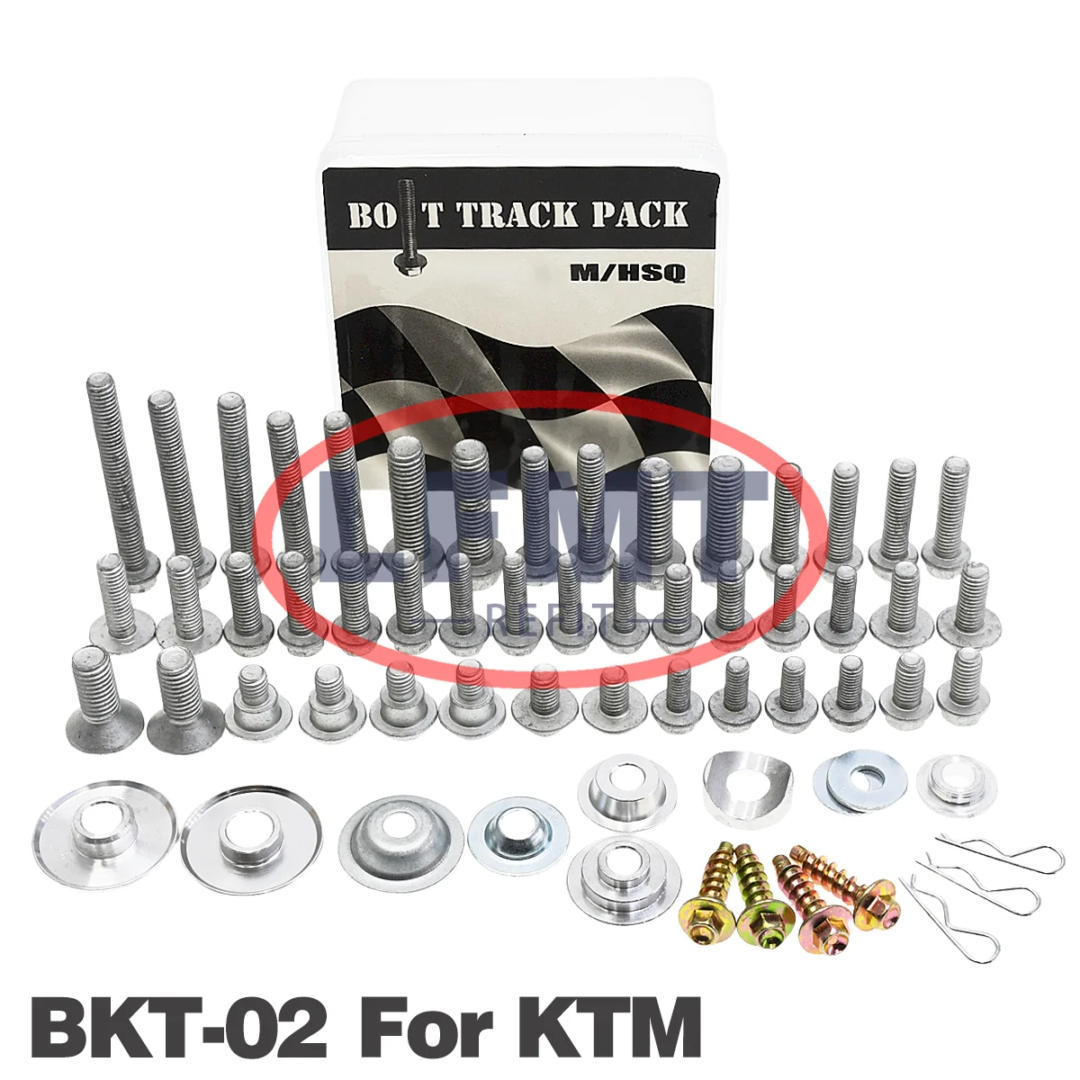 für Yamaha YZ65 YZ85 YZ125YZ250 YZ450 WR250F WR450F Motorradachraube Reparatur Rettung Ausbessern Komplettwerkzeugsatz Dirt bike2003-2024