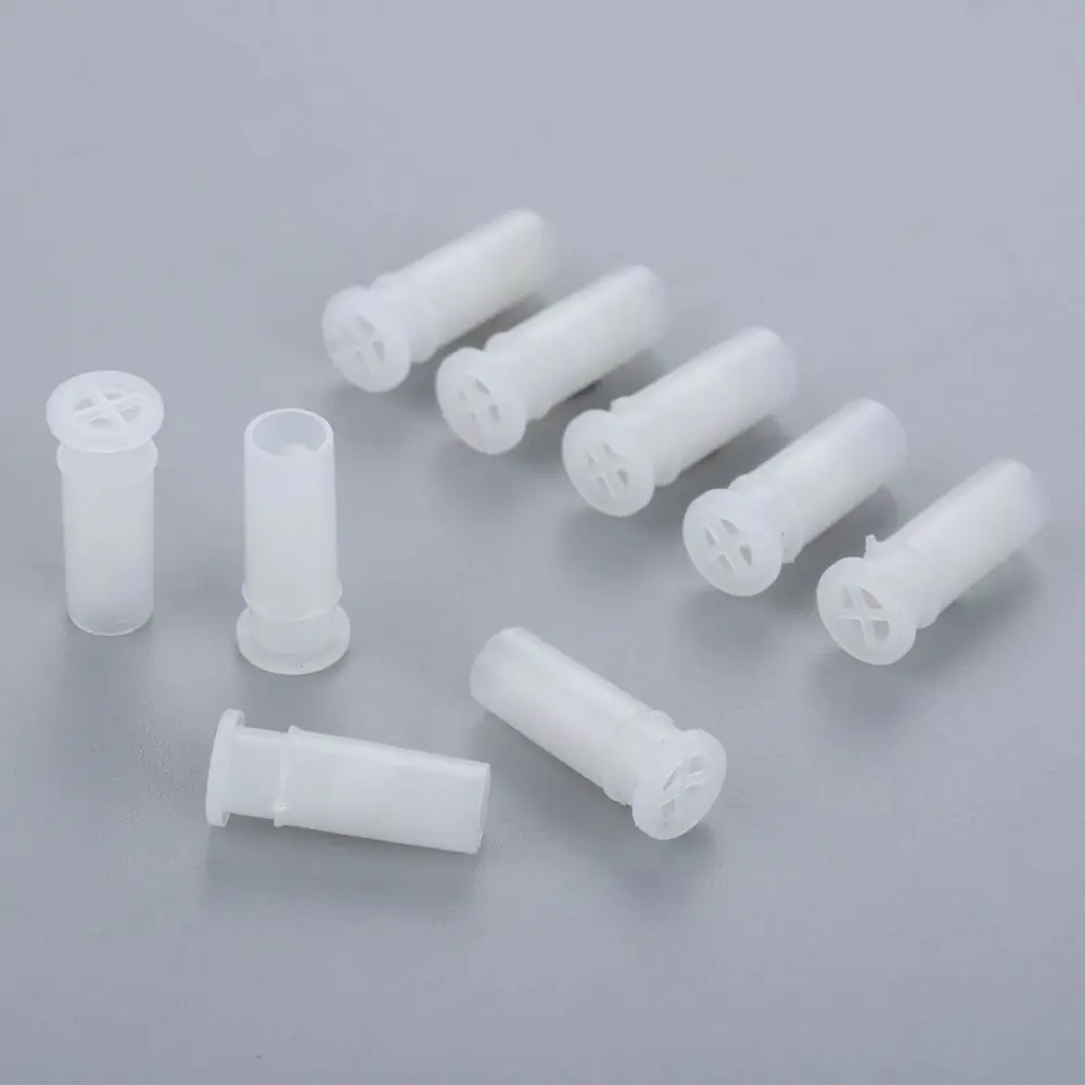Accessories Baby Toy Pet Toy Dog Cat Squeakers Insert Squeaker Insert Replacement Dog Squeaky Toy Toy Noise Maker BB Whistle