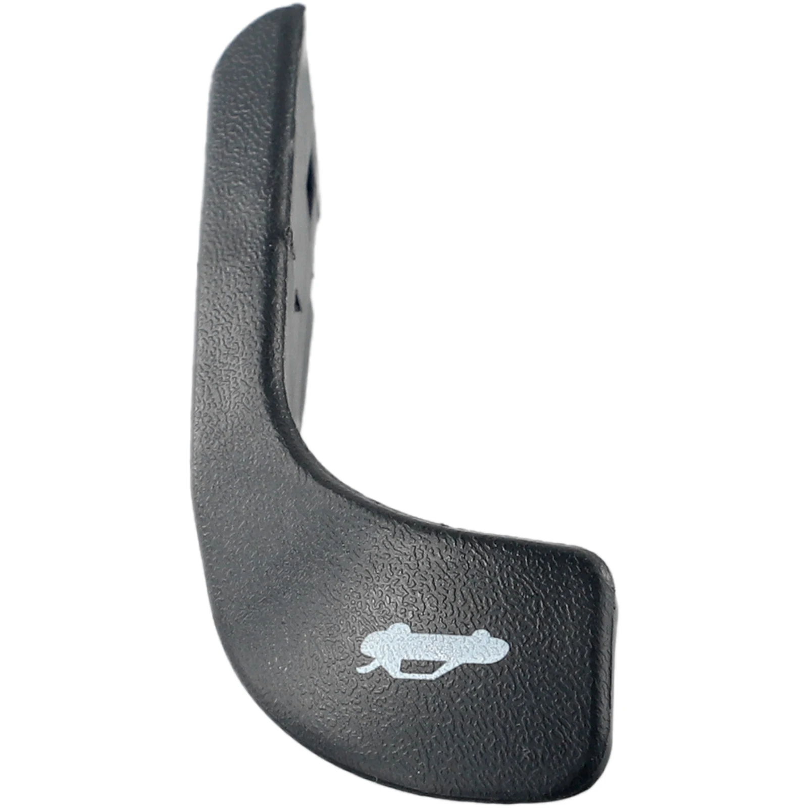 Trunk Handles Suitcase Handle Aftermarket Cars Parts Rear Trunk Opening Handles For Hyundai For Elantra Accent For KIA For