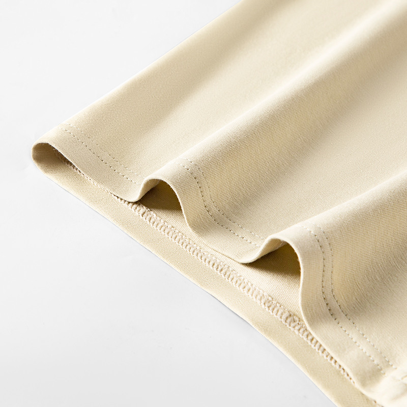 MiiOW, 3 предмета, мужское нижнее белье из органического хлопка, шорты-боксеры, антибактериальные, бесшовные трусы, мужские трусики, подарок для мужчин, боксеры, новинка