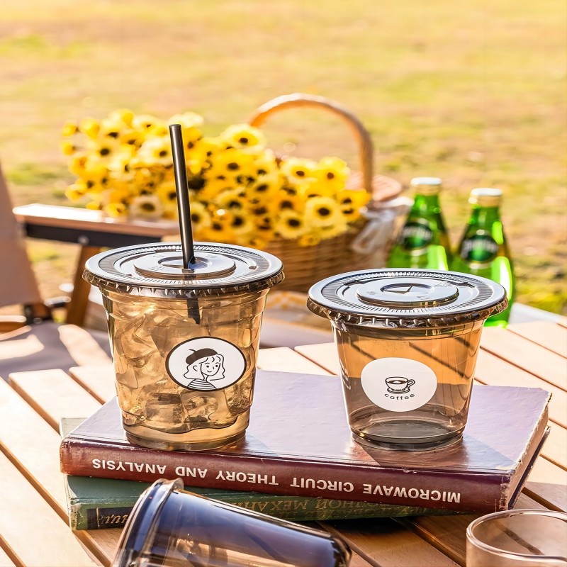 500PCS Custom Stickers and Personalized Logo Wedding Birthday Gift Box Stickers Design Own Logo Stickers Pack Customize Stickers