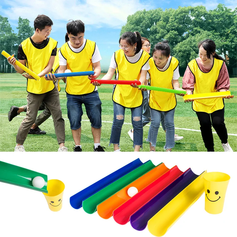 Juegos gigantes, juego de equipo colectivo al aire libre, juguete interior para jardín de infantes, juego de jardín para niños, empresa de construcción de equipo, juguetes deportivos, juegos para adultos