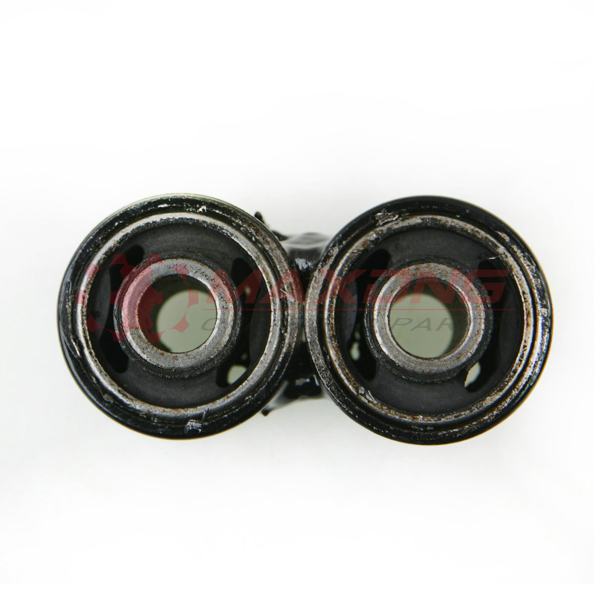 ATV UTV STAY ENGINE LEFT FOR LINHAI LH260 300 400 24214 8E020020000 24223 8E020020200