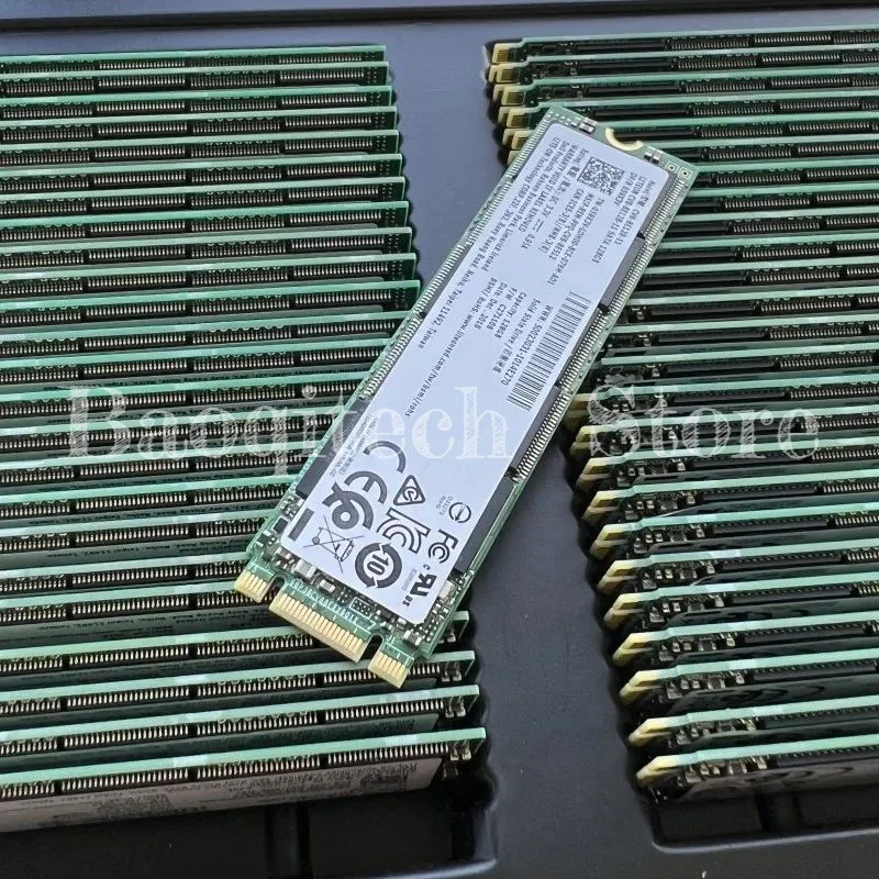 Festplatte cv8 128g sata ssd ngff m.2 ssd cv8 8 e128hp für liteon CV8-8E128-11 desktop laptop computer