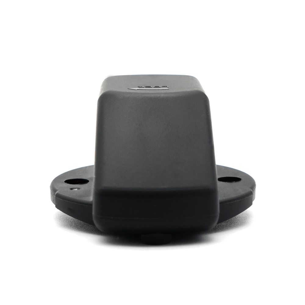 Dji agras t50,t25,t40,t20p,農業用ドローンアクセサリーに適したインペラーポンプ保護フード