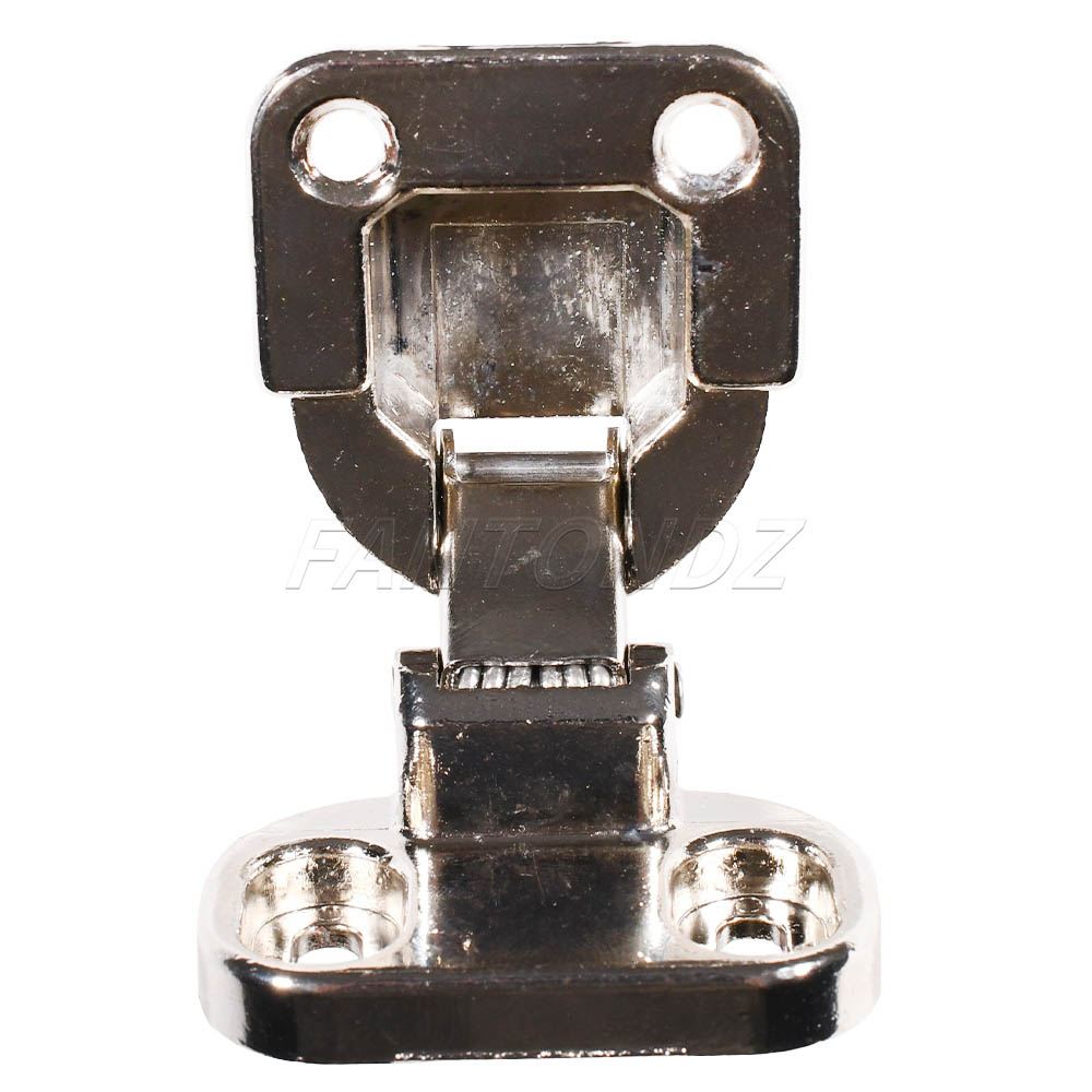 Integrierte waschmaschine schrank tür scharnier für hoover bonbon baumatic bwdi126n 92784297