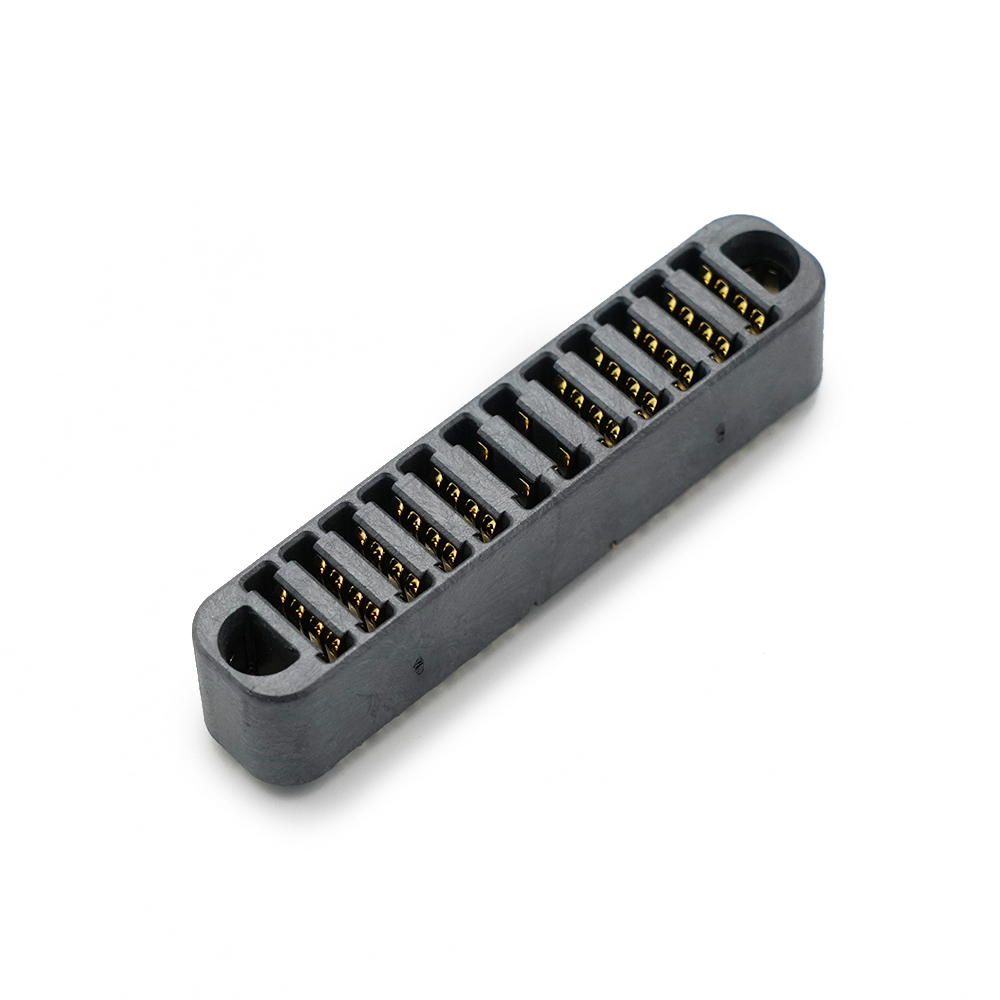 Dji agras-農業用ドローン,植物保護,バッテリーインターフェース,uavアクセサリー,修理部品,新品,t30,t40,t20p,t50,t25