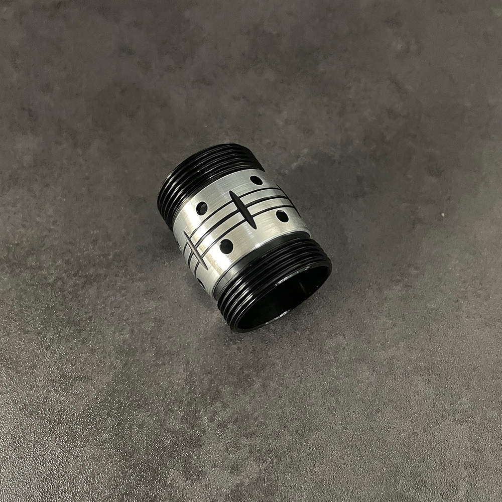 Lase sabre light-up sabre de luz duelo 3 conjuntos soundfonts 13 mudança de cor 56 cm espada cosplay crianças brinquedos jedi espada laser presentes