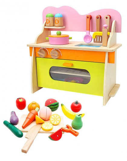 Educação brinquedos para crianças, alta qualidade, brinquedo cozinha para venda